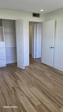 8107 SW 72nd Avenue Miami FL 33143
