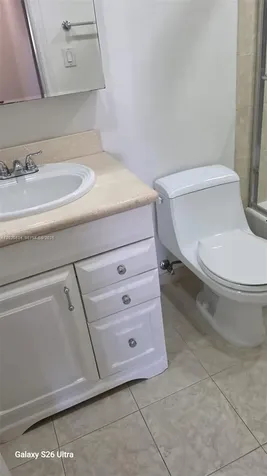 8107 SW 72nd Avenue Miami FL 33143