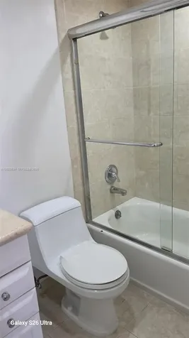 8107 SW 72nd Avenue Miami FL 33143