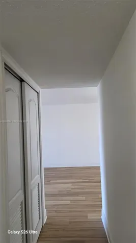 8107 SW 72nd Avenue Miami FL 33143