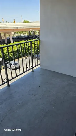 8107 SW 72nd Avenue Miami FL 33143