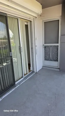 8107 SW 72nd Avenue Miami FL 33143