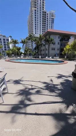 8107 SW 72nd Avenue Miami FL 33143
