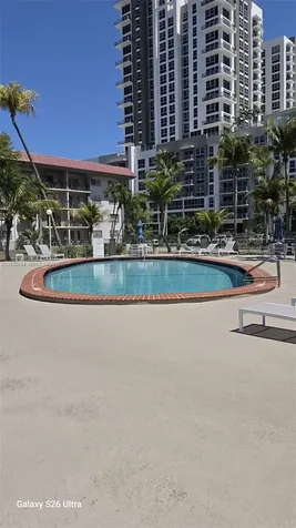 8107 SW 72nd Avenue Miami FL 33143