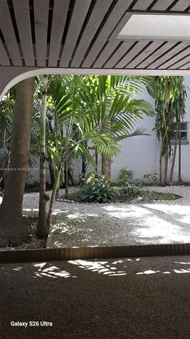 8107 SW 72nd Avenue Miami FL 33143