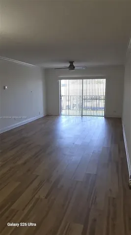 8107 SW 72nd Avenue Miami FL 33143