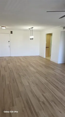 8107 SW 72nd Avenue Miami FL 33143