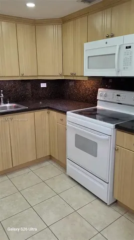 8107 SW 72nd Avenue Miami FL 33143