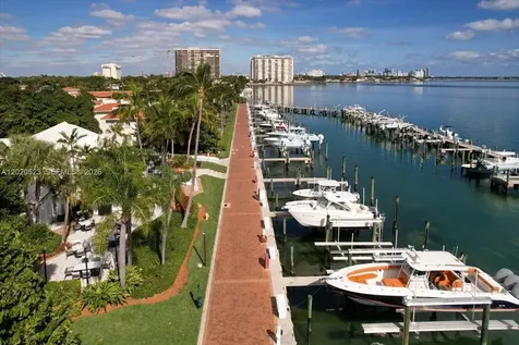 1000 Quayside Terrace Miami FL 33138