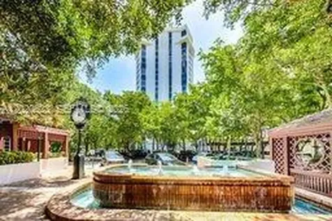 1000 Quayside Terrace Miami FL 33138