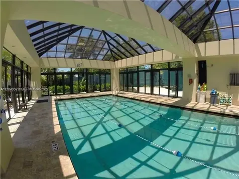 1000 Quayside Terrace Miami FL 33138