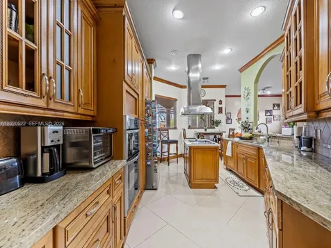24225 SW 198th Avenue Homestead FL 33031