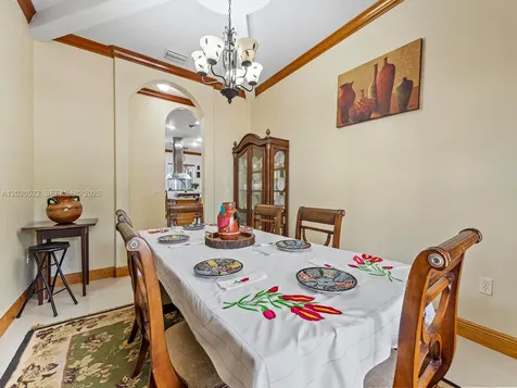 24225 SW 198th Avenue Homestead FL 33031