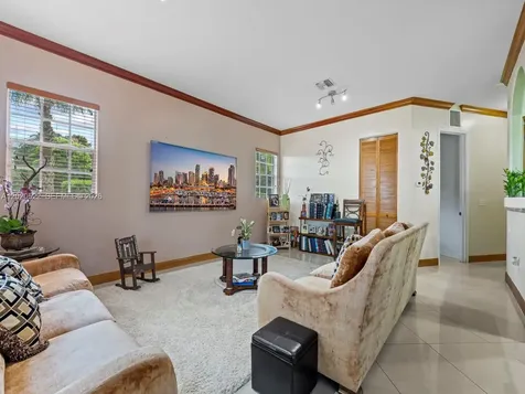 24225 SW 198th Avenue Homestead FL 33031