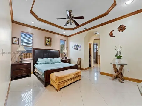 24225 SW 198th Avenue Homestead FL 33031