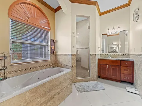 24225 SW 198th Avenue Homestead FL 33031