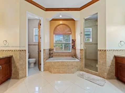 24225 SW 198th Avenue Homestead FL 33031