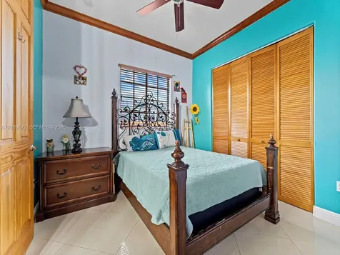 24225 SW 198th Avenue Homestead FL 33031