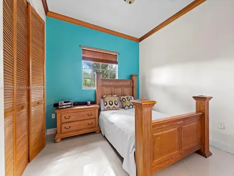 24225 SW 198th Avenue Homestead FL 33031