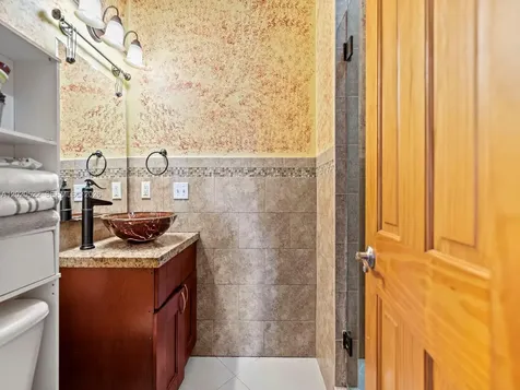 24225 SW 198th Avenue Homestead FL 33031