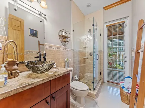 24225 SW 198th Avenue Homestead FL 33031