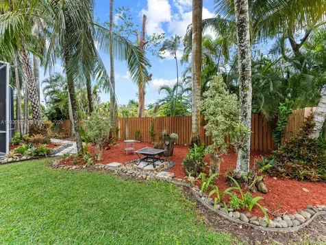 24225 SW 198th Avenue Homestead FL 33031