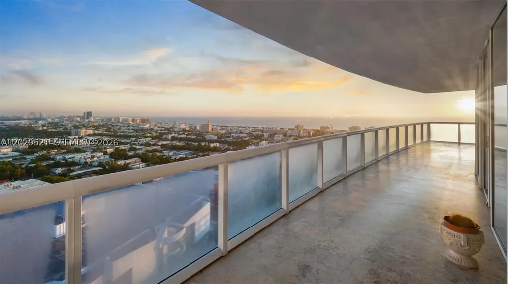 450 Alton Road Miami Beach FL 33139