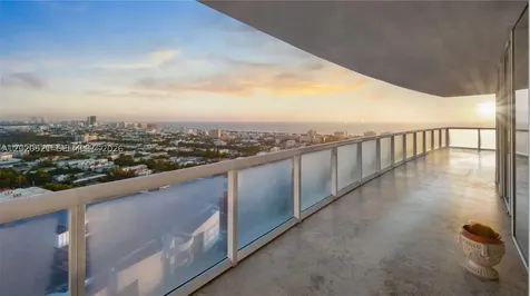 450 Alton Road Miami Beach FL 33139