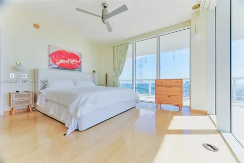 450 Alton Road Miami Beach FL 33139