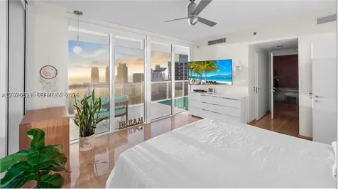 450 Alton Road Miami Beach FL 33139