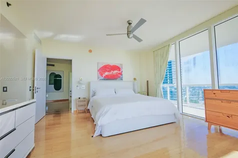 450 Alton Road Miami Beach FL 33139