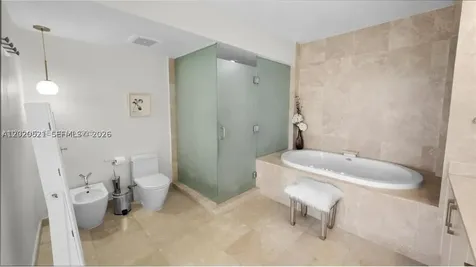 450 Alton Road Miami Beach FL 33139