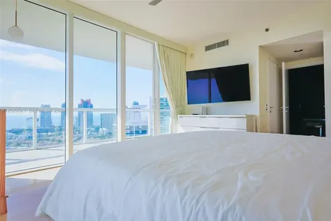 450 Alton Road Miami Beach FL 33139
