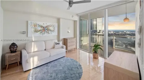 450 Alton Road Miami Beach FL 33139