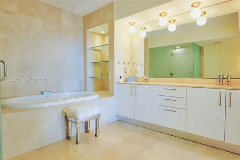 450 Alton Road Miami Beach FL 33139