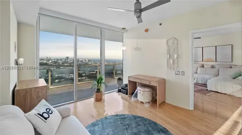 450 Alton Road Miami Beach FL 33139