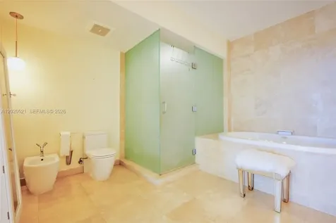 450 Alton Road Miami Beach FL 33139