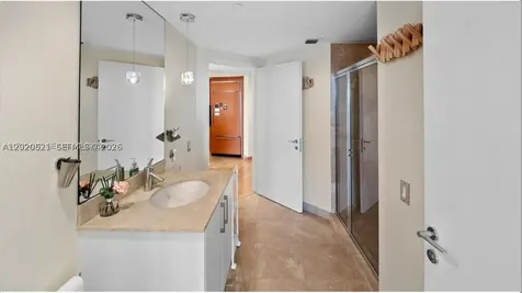 450 Alton Road Miami Beach FL 33139