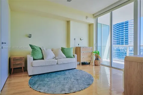 450 Alton Road Miami Beach FL 33139