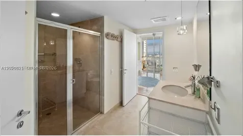 450 Alton Road Miami Beach FL 33139