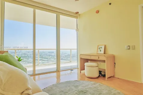 450 Alton Road Miami Beach FL 33139