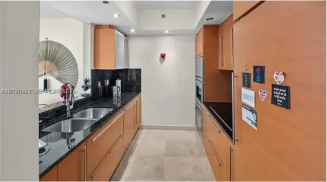 450 Alton Road Miami Beach FL 33139