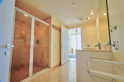 450 Alton Road Miami Beach FL 33139