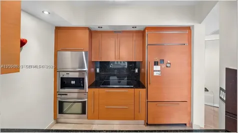 450 Alton Road Miami Beach FL 33139