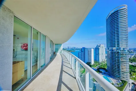 450 Alton Road Miami Beach FL 33139