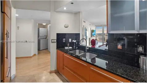 450 Alton Road Miami Beach FL 33139