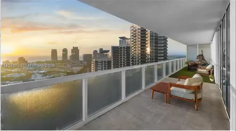 450 Alton Road Miami Beach FL 33139