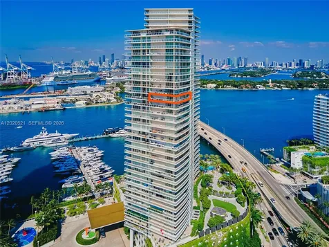 450 Alton Road Miami Beach FL 33139