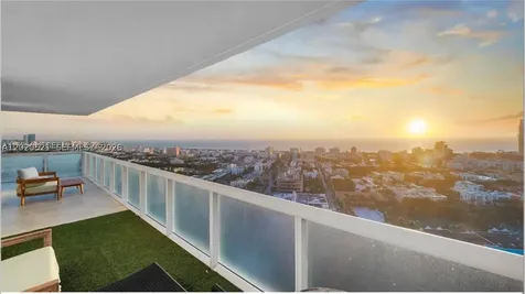 450 Alton Road Miami Beach FL 33139