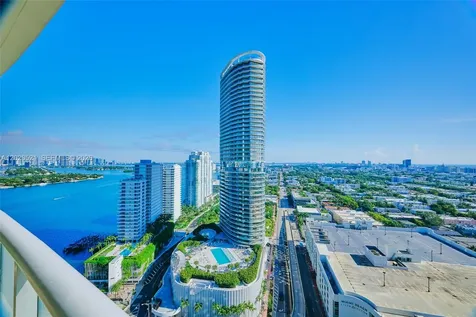 450 Alton Road Miami Beach FL 33139